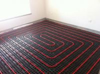 联塑冬季取暖秘籍——地暖和暖气片哪个更适合你？