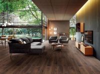 冬至到来，纯实木地暖地板优势尽显！