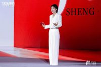 声·生缘起亦声·生不息，TATA木门2025新品发布会圆满落幕