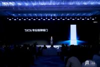 TATA木门2025年新品发布会，给静音降噪又上高度