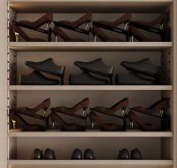 TATA木门持续用微创新诠释如何做有“生命力”的产品