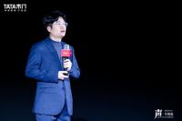 实现再一次跨越、打造有生命力产品！TATA木门如何做到？