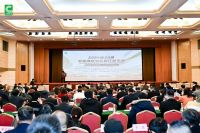 实力闪耀 | 美沃门窗荣获“以旧换新”国补「行动先锋」称号