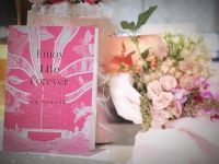 未来天奕正式交付！“李玮珉式豪宅理念”的完美表达！