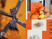 未来天奕正式交付！“李玮珉式豪宅理念”的完美表达！