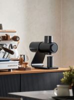 从创新技术到携手赛事，2024年Barsetto百胜图用实力书写咖啡新篇章