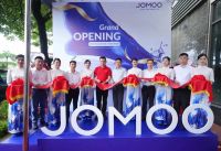 聚焦东南亚市场，打造新增长曲线 欧派、九牧等企业加速“下南洋”