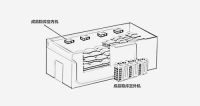 净松粮仓空调：守护粮食安全，引领绿色储粮新时代