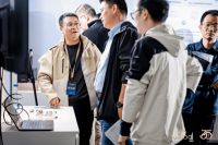 行业首创！全球发布！九牧科技创新生态大会重磅召开！