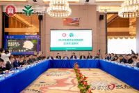 广东省湖北商会家居协会年度盛会：共绘高质量蓝图