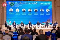 广东省湖北商会家居协会年度盛会：共绘高质量蓝图