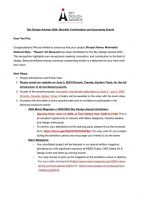 捷报｜潘悦作品荣膺“2024年日本天空设计奖铜奖”——至简国风“无为”艺术馆