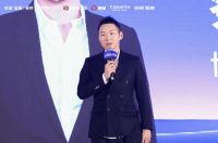 2024第二届中国家居产业精英大会暨第六届“了不起的工长”颁奖盛典圆满落幕：汇聚行业力量，共筑家居新篇