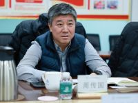 “聚势赋能 装点未来”，天坛装饰与可耐福携手共筑家装新纪元