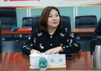 “聚势赋能 装点未来”，天坛装饰与可耐福携手共筑家装新纪元