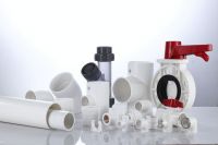 联塑创新驱动，引领给水管行业发展