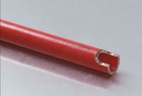 联塑创新驱动，引领给水管行业发展