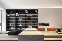 设计V谈 | 秦振：设计源于对生活的洞察