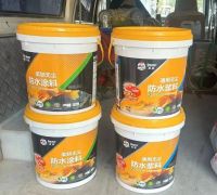 喜马拉雅防水组合，全线无尘净味！