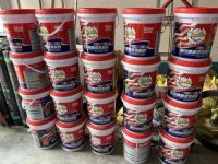 德高打假 | 伸手？必捉！