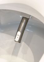 年度宝藏全智能马桶！宝妈家庭和易感人群首选安华S7