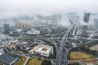 二十芳华 瞩目新启