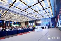 新闻热点丨城家管道亮相双十二家装下午茶