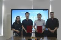 见证高光时刻！惠达卫浴年度十大关键词新鲜出炉