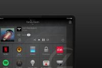 Yeelight易来与Control4达成战略合作，开启智能家居全球战略合作新篇