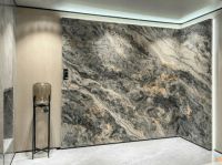 马可波罗瓷砖：打造个性化家居空间