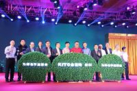 向新，向绿，向上，金意陶打造差异化发展新路径