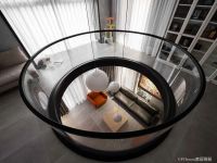 别墅空间改造王林上淮：设计在设计之外，本质是要解决问题