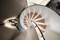 别墅空间改造王林上淮：设计在设计之外，本质是要解决问题