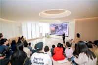 米洛家居以东方美学引领家居新风尚，2025年家博会新品即将亮相