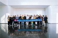 米洛家居以东方美学引领家居新风尚，2025年家博会新品即将亮相