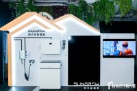 零碳科技，京派高端墅居的下一个潮向