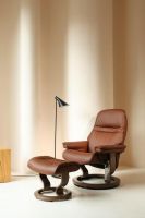 2025潘通色 「摩卡慕斯」，打造高级感家居空间