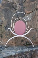 超现实主义百年：探索2025年的艺术与设计创新