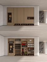 定制生活 随你所爱｜TATACASA年终会新品重磅亮相