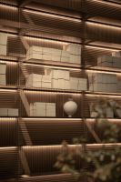 全景设计 创领未来 | HC28|都汇里 2025 经销商大会圆满落幕