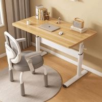 江苏省多家企业召回儿童家具！