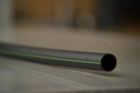 联塑升级灌溉技术，推动现代农业可持续发展