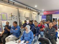 月度盘点丨2024年12月中国联塑重磅资讯回顾