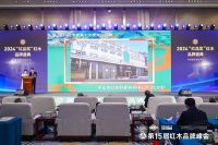 红古轩连续15年问鼎“十大受欢迎品牌”，定力铸就荣耀