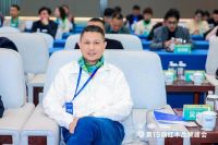 红古轩连续15年问鼎“十大受欢迎品牌”，定力铸就荣耀