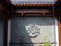 李忠信红木 | 素物，唤回对生活的热忱