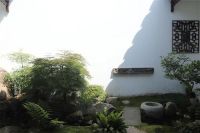 李忠信红木 | 素物，唤回对生活的热忱