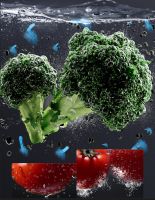 火星人D75集成洗碗机：开启未来家厨房洁净新篇章