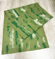 Sandriver沙涓新品即将发布 热销海外的中国艺术羊绒闪耀M&O巴黎展