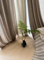 Sandriver沙涓新品即将发布 热销海外的中国艺术羊绒闪耀M&O巴黎展